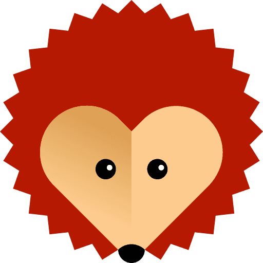 hedgedoc.digilol.net